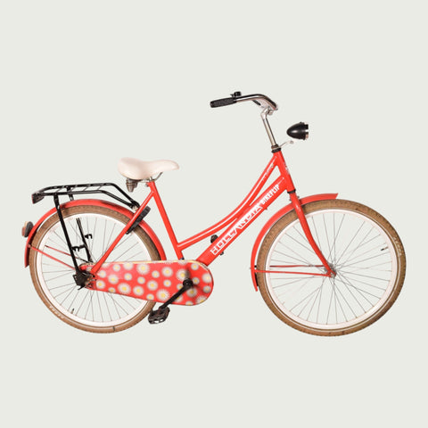 26.2478 kinderfiets - BikeFlip