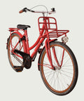 26.2481 kinderfiets - BikeFlip
