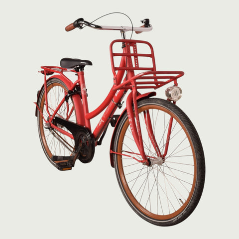 26.2481 kinderfiets - BikeFlip