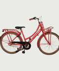 26.2481 kinderfiets - BikeFlip