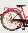 26.2481 kinderfiets - BikeFlip