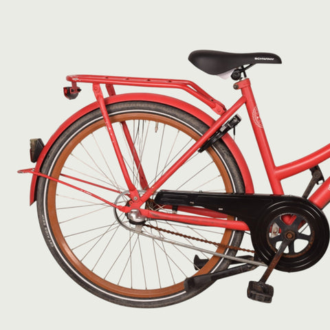 26.2481 kinderfiets - BikeFlip