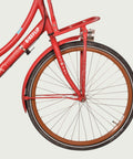 26.2481 kinderfiets - BikeFlip