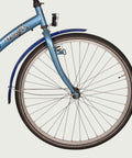 26.2484 kinderfiets - BikeFlip