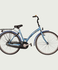 26.2484 kinderfiets - BikeFlip