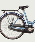 26.2484 kinderfiets - BikeFlip