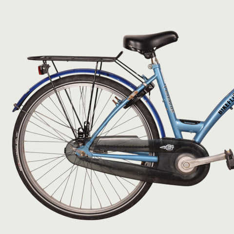 26.2484 kinderfiets - BikeFlip