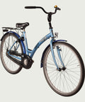 26.2484 kinderfiets - BikeFlip