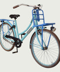 26.2486 kinderfiets - BikeFlip