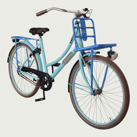 26.2486 kinderfiets - BikeFlip
