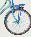 26.2486 kinderfiets - BikeFlip
