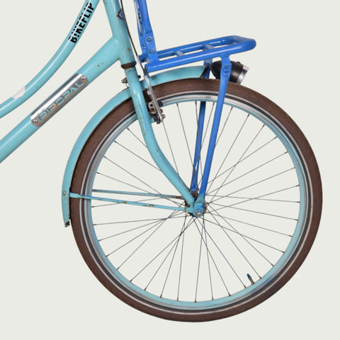 26.2486 kinderfiets - BikeFlip