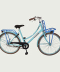 26.2486 kinderfiets - BikeFlip