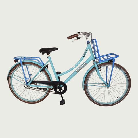 26.2486 kinderfiets - BikeFlip
