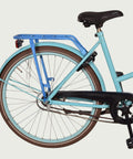 26.2486 kinderfiets - BikeFlip