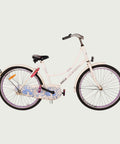 26.2488 kinderfiets - BikeFlip