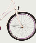 26.2488 kinderfiets - BikeFlip