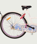 26.2488 kinderfiets - BikeFlip