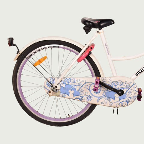 26.2488 kinderfiets - BikeFlip