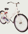 26.2488 kinderfiets - BikeFlip