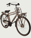 26.2491 kinderfiets - BikeFlip