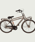 26.2491 kinderfiets - BikeFlip