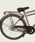 26.2491 kinderfiets - BikeFlip