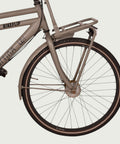 26.2491 kinderfiets - BikeFlip