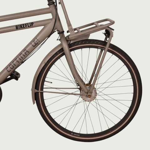 26.2491 kinderfiets - BikeFlip