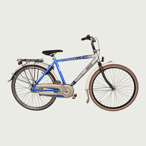26.2493 kinderfiets - BikeFlip