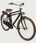 26.2494 kinderfiets - BikeFlip