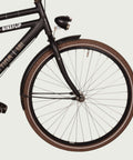26.2494 kinderfiets - BikeFlip