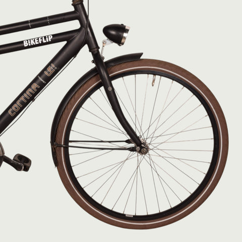 26.2494 kinderfiets - BikeFlip