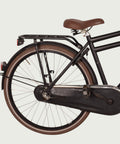 26.2494 kinderfiets - BikeFlip