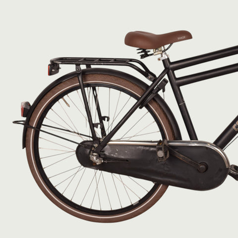 26.2494 kinderfiets - BikeFlip