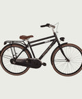 26.2494 kinderfiets - BikeFlip