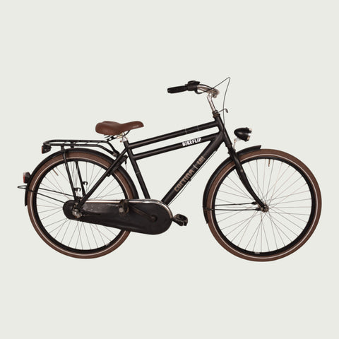 26.2494 kinderfiets - BikeFlip