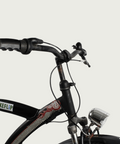 26.268 - BikeFlip