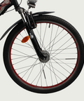 26.268 - BikeFlip