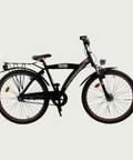 26.268 - BikeFlip