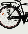 26.268 - BikeFlip