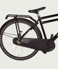 26.269 kinderfiets - BikeFlip