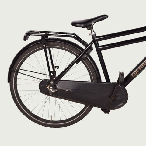 26.269 kinderfiets - BikeFlip
