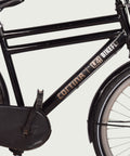 26.269 kinderfiets - BikeFlip