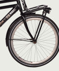 26.269 kinderfiets - BikeFlip