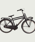 26.269 kinderfiets - BikeFlip