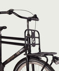26.269 kinderfiets - BikeFlip