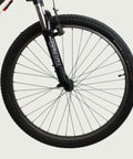 26.272 - BikeFlip