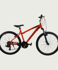 26.272 - BikeFlip