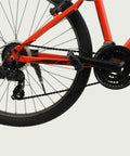 26.272 - BikeFlip